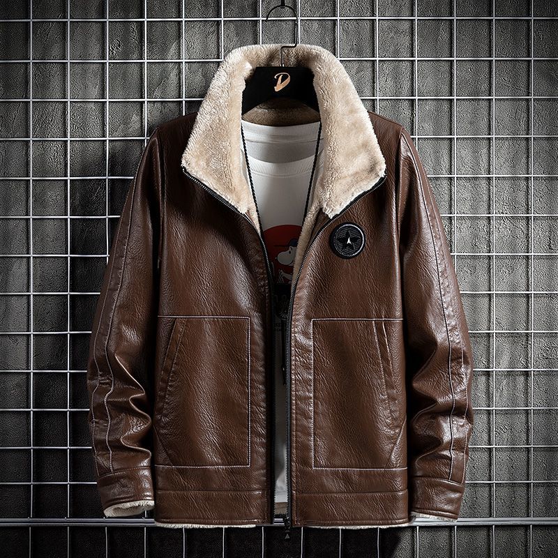 新疆西藏不包邮，衣服不是全新介意勿拍，所有款式价格以直播间为准