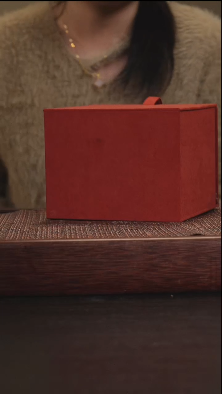 【闪购商品】紫砂茶壶