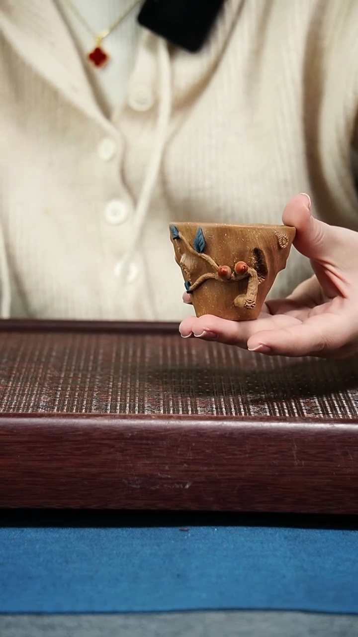 【闪购商品】紫砂茶壶