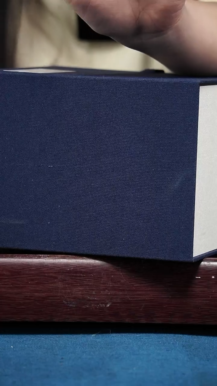 【闪购商品】紫砂茶壶