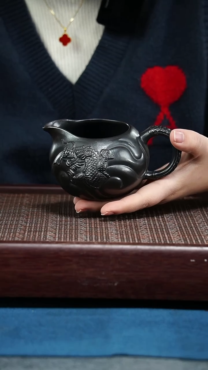 【闪购商品】紫砂茶壶