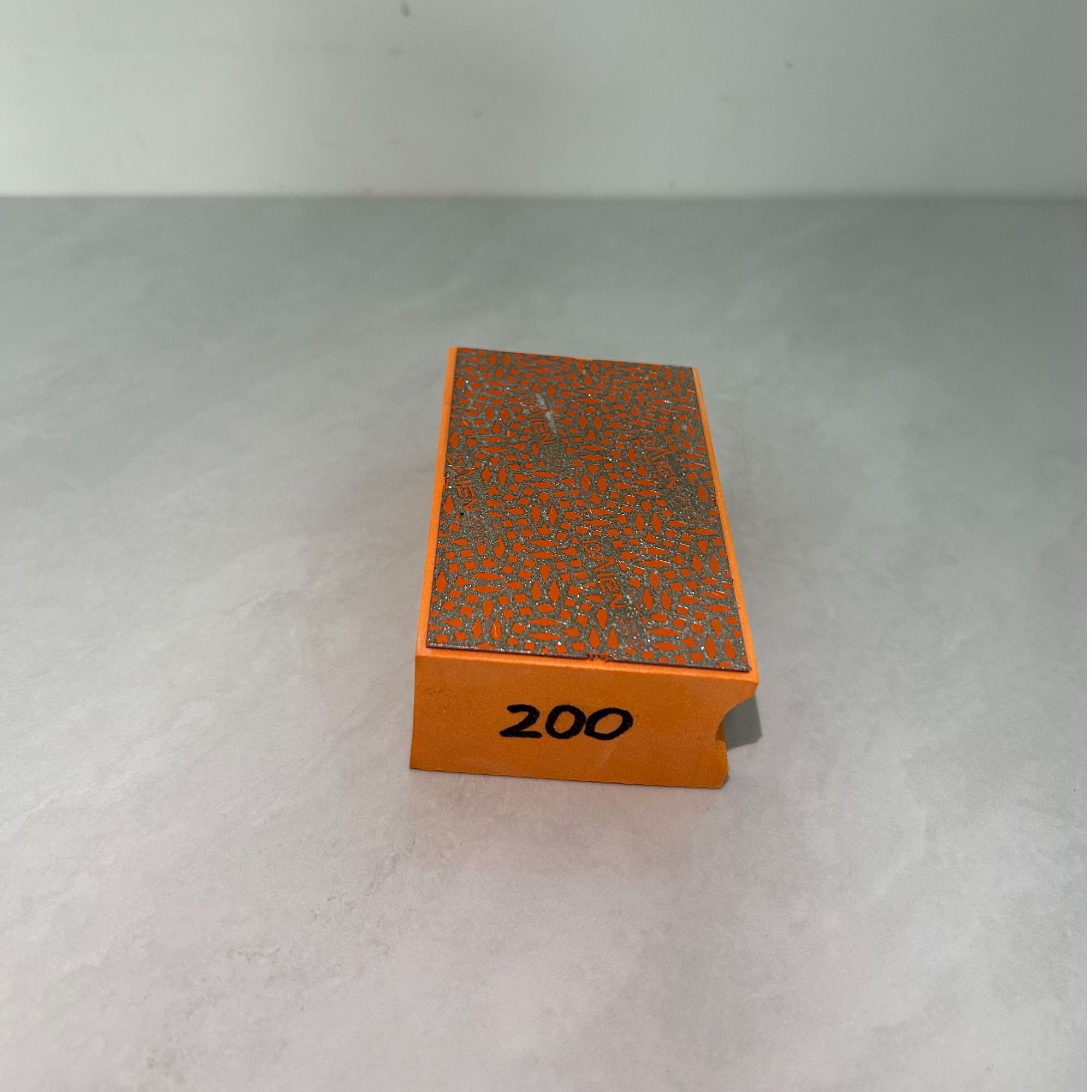 维修石材打磨材料