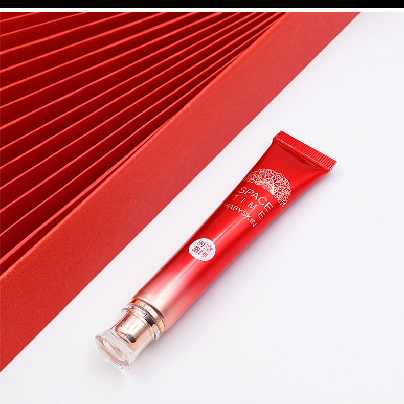 ROUMISHU柔密舒时空童颜焕亮眼霜