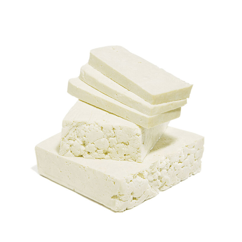 祖名豆腐约1000g/块低脂新鲜家用