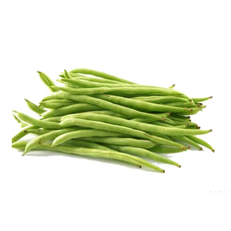 【蔬菜】豆角约1000g