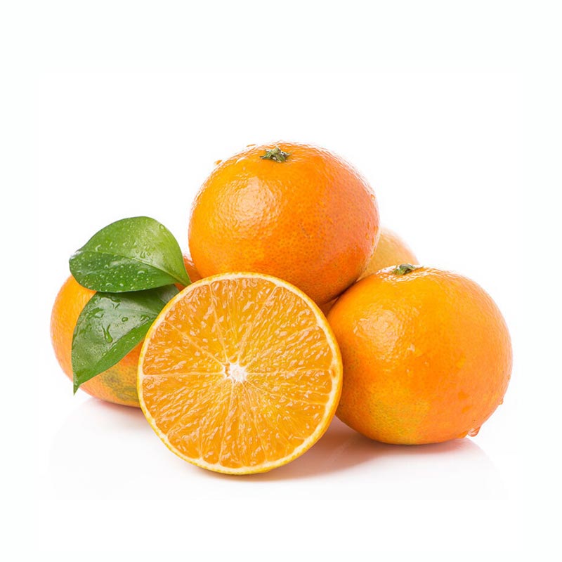 【水果】爱媛果冻橙约1000g/份