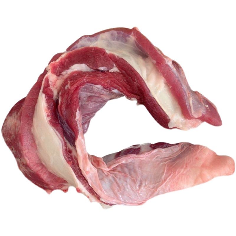 牛腩约500g/份