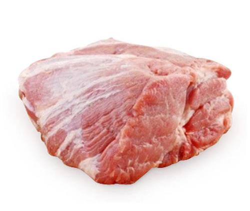 后腿瘦肉（约300g） /份