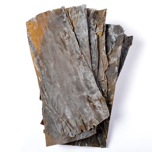 双节海带(约250g)/份
