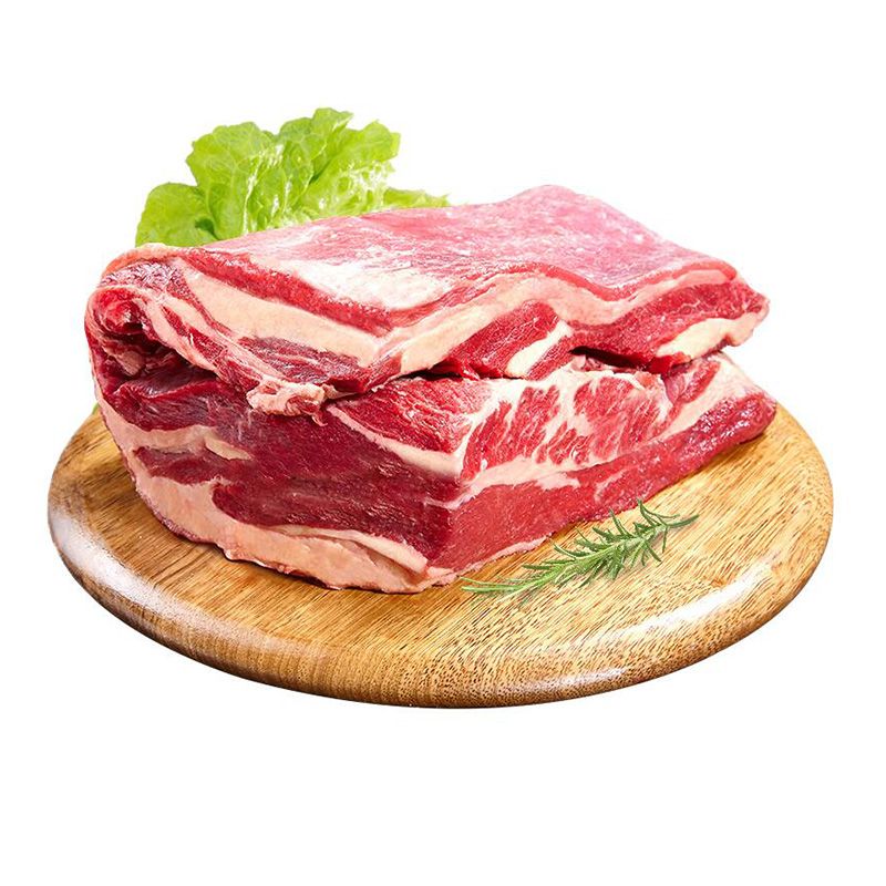 牛腩约500g /份