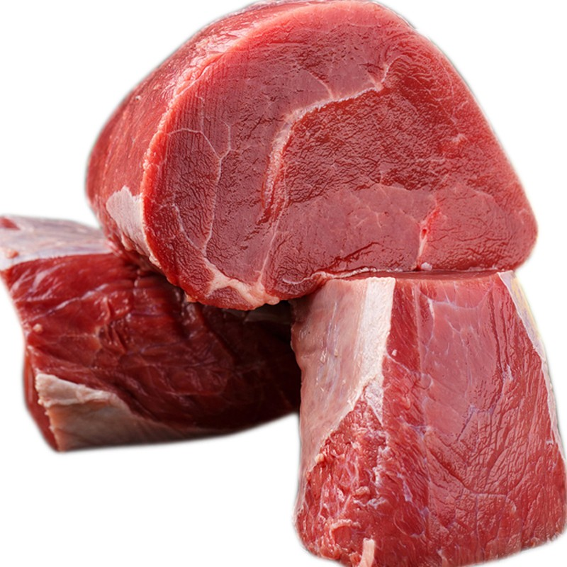 牛里脊/份  约300g