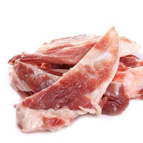 脆骨约400g/份
