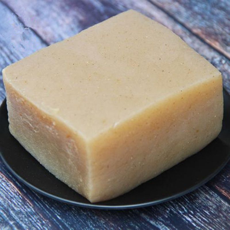 巴香手工魔芋豆腐约500g/份