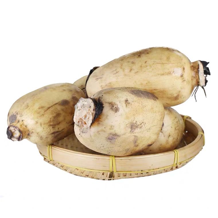 【蔬菜】藕莲藕/份         约600g±50g