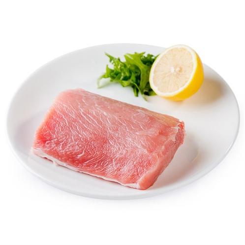 大里脊肉     （约300g） /份