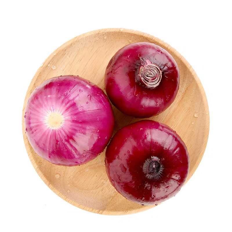 【蔬菜】洋葱/份      约500g±50g