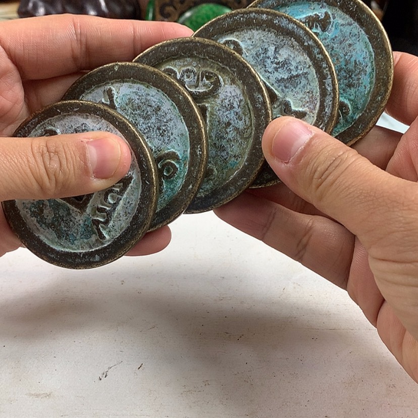 【闪购商品】密胺碟