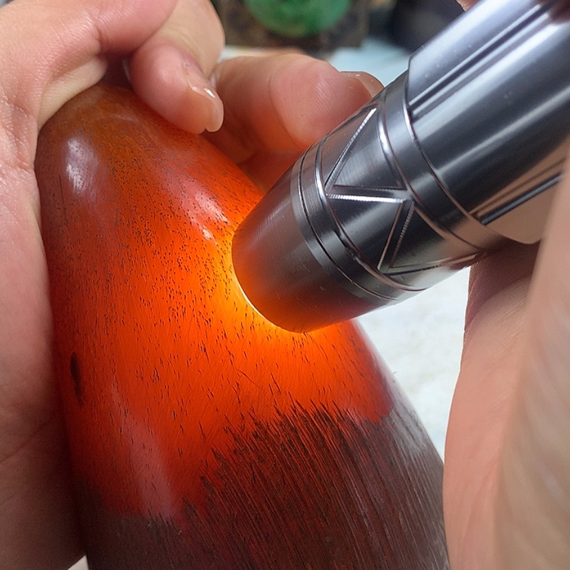 【闪购商品】骨瓷摆件