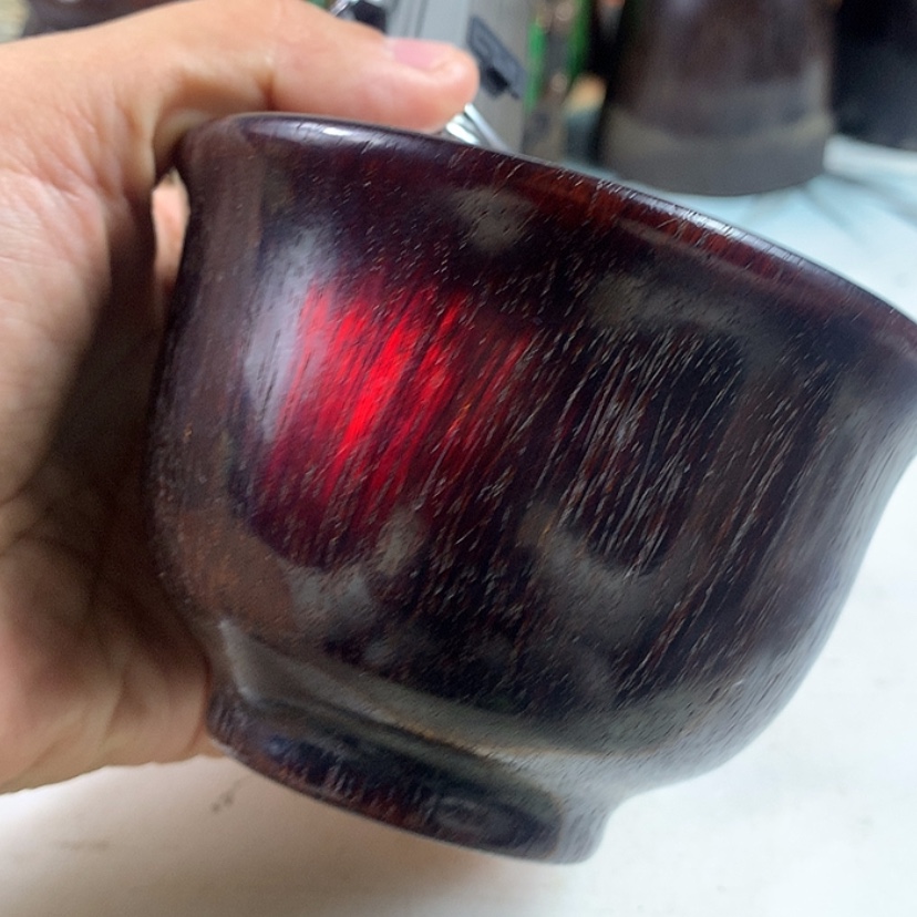 【闪购商品】密胺碟