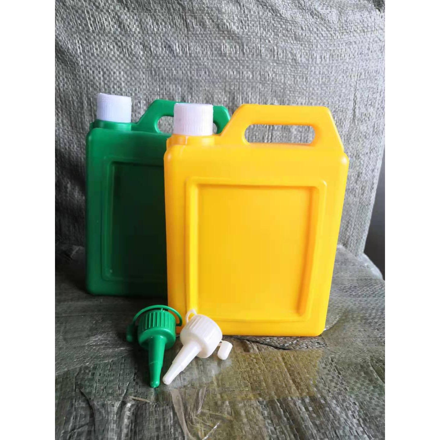 理石专用二合AB胶石英石台面接缝台下盆扣件粘接人造石岩对接