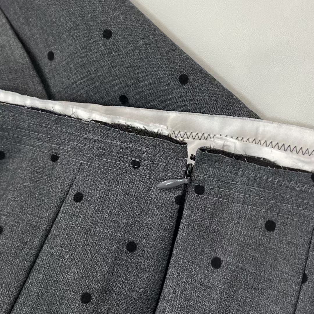 kitty 纯棉 圆领T恤 