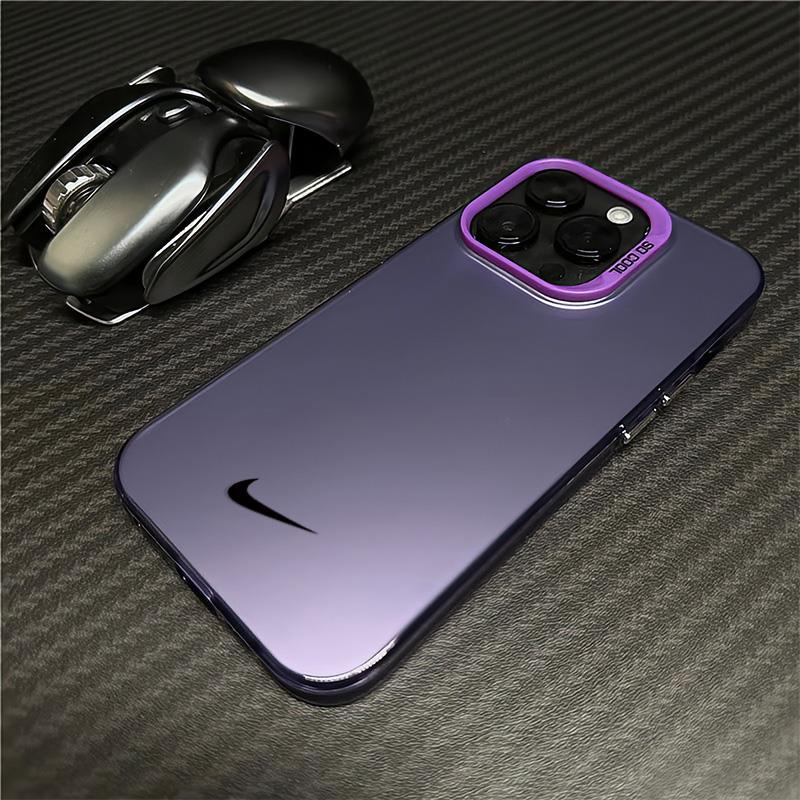 潮牌小沟适用iqooz3手机保护壳新款iqooz1全包iqooz5防摔iqooz5x