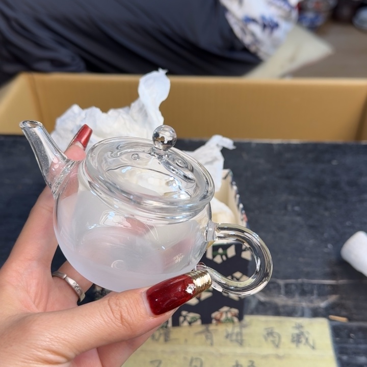 碟哈哈哈哈哈哈哈哈哈哈