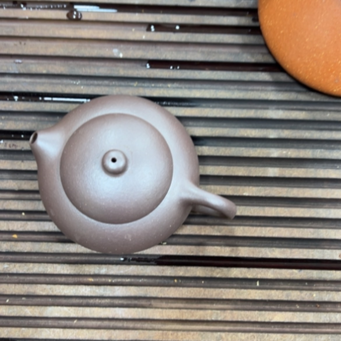 【闪购商品】紫砂茶壶