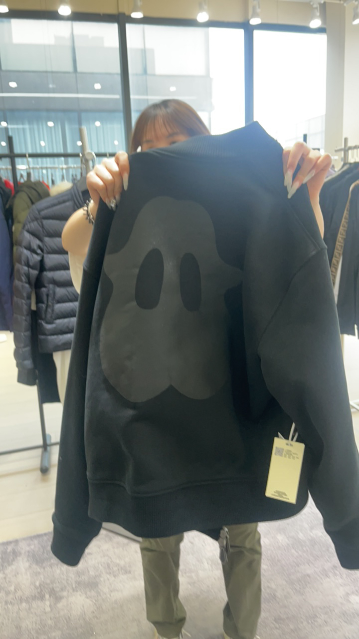 99新 BURBERRY/博柏利 巴宝莉