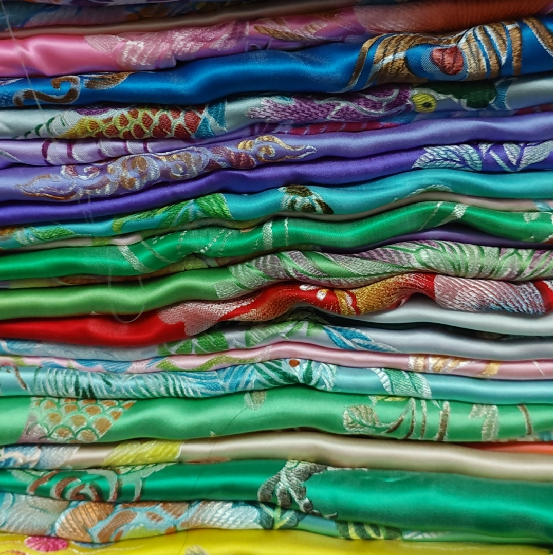 老床单被面子10~100链接，实物以直播间为准。