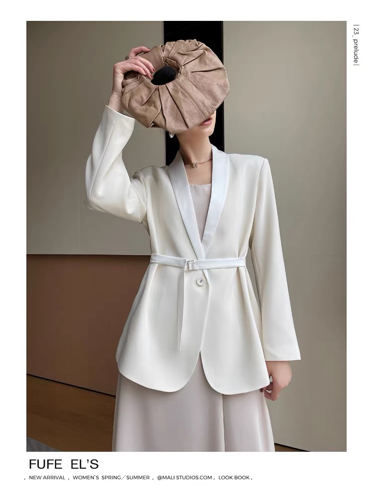 撤柜孤品！源头厂家千余款西装外套，连衣裙，衬衣，针织衫！特价清仓