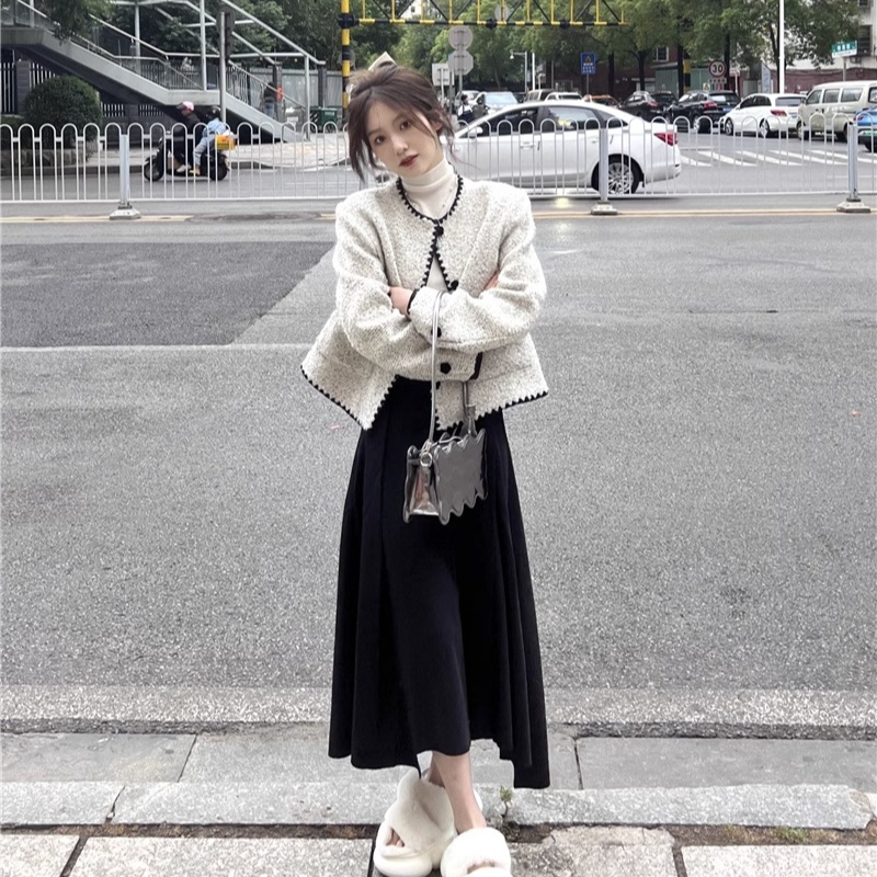 【西西】女装注意【微瑕默认】【完美主义勿拍】