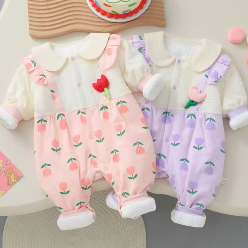 通用连体分体52起链接（默认微瑕，NO退NO换，直播间展示为准）