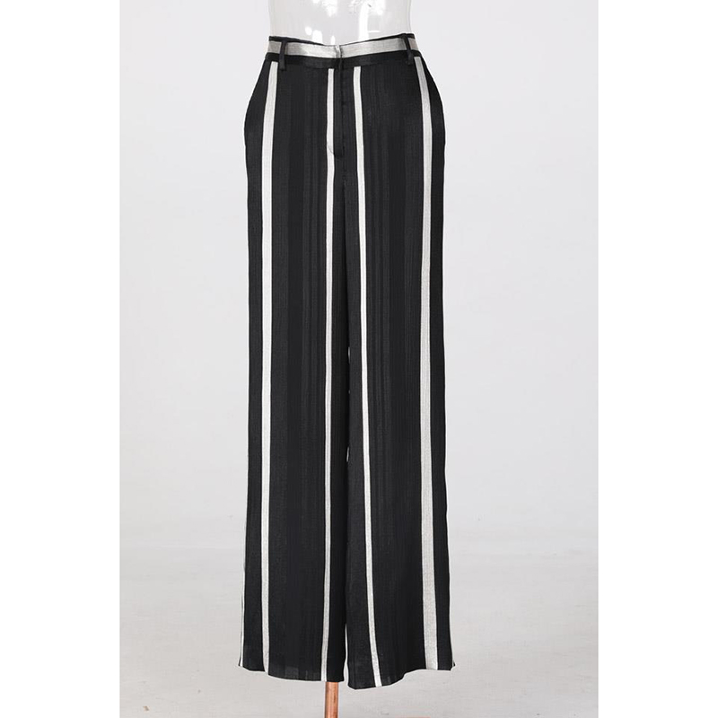 马家裤子MWS652PN0