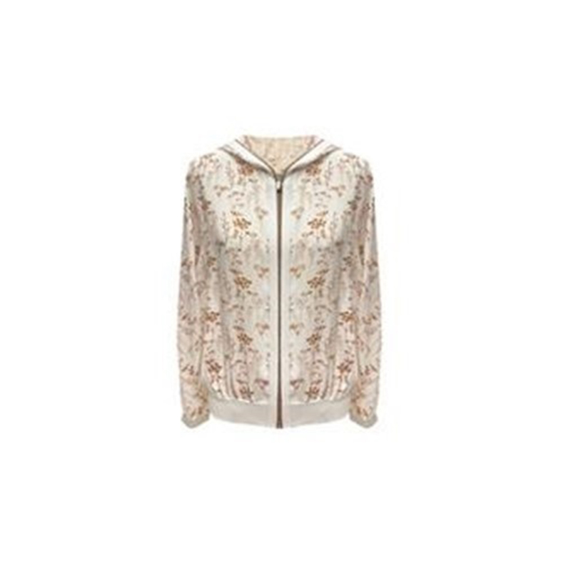 萝家毛衫「红人上新」M06500