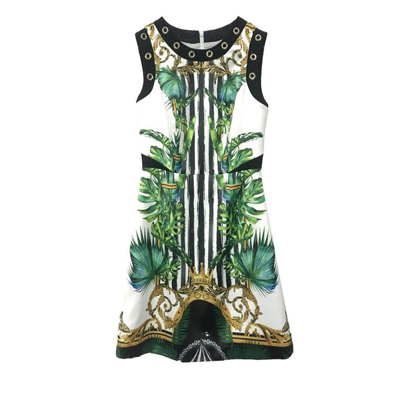 KD连衣裙KWS680DR0