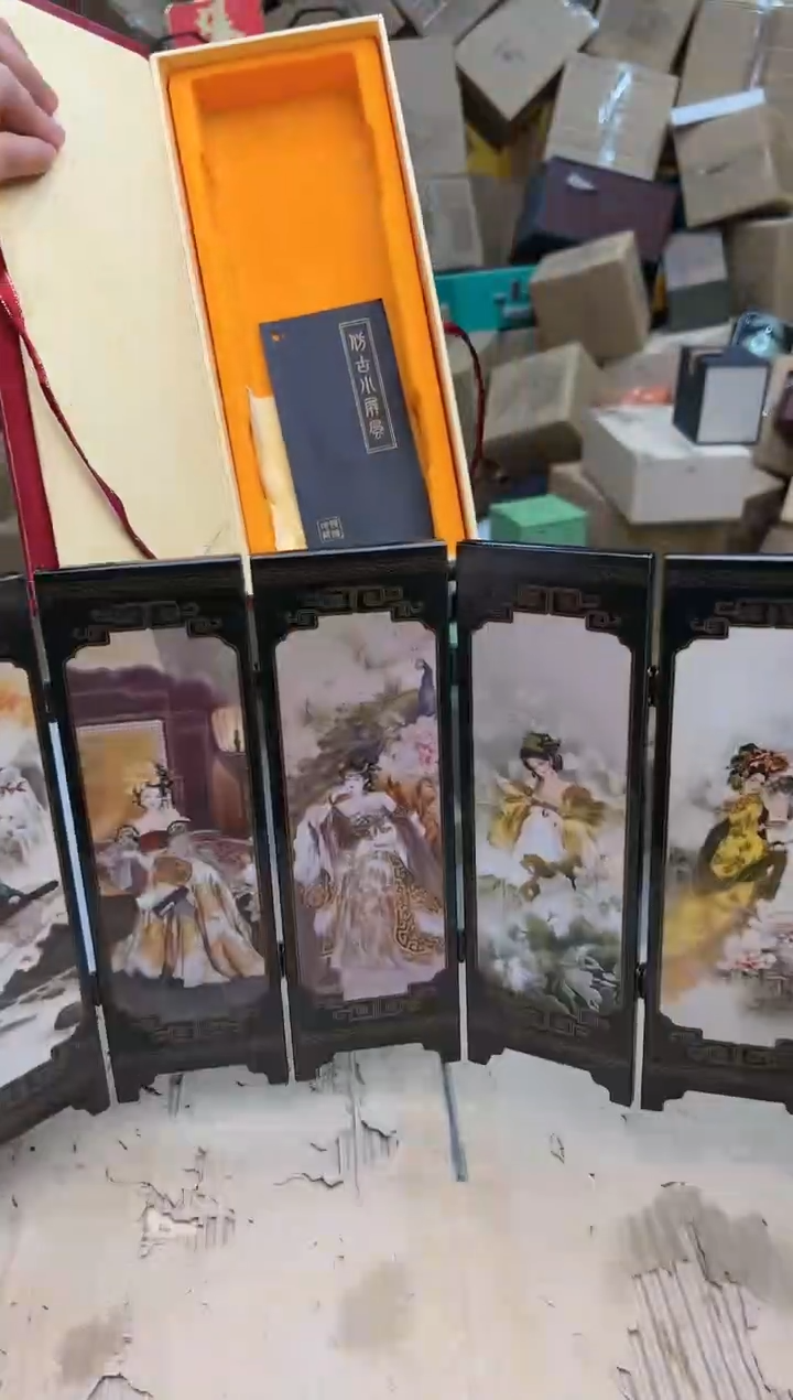 【闪购商品】其他一铭茶器商品链接@@ys030