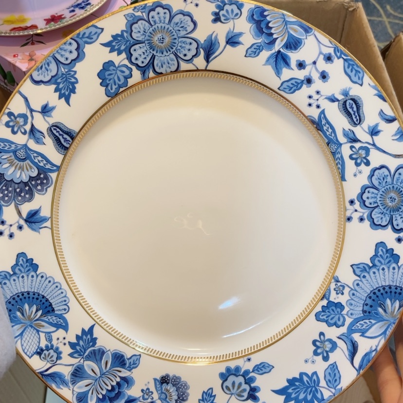 【闪购商品】密胺碗