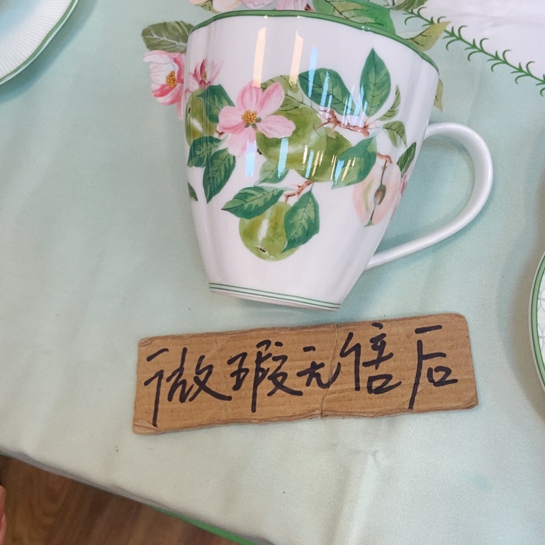 罐两单包邮……………………