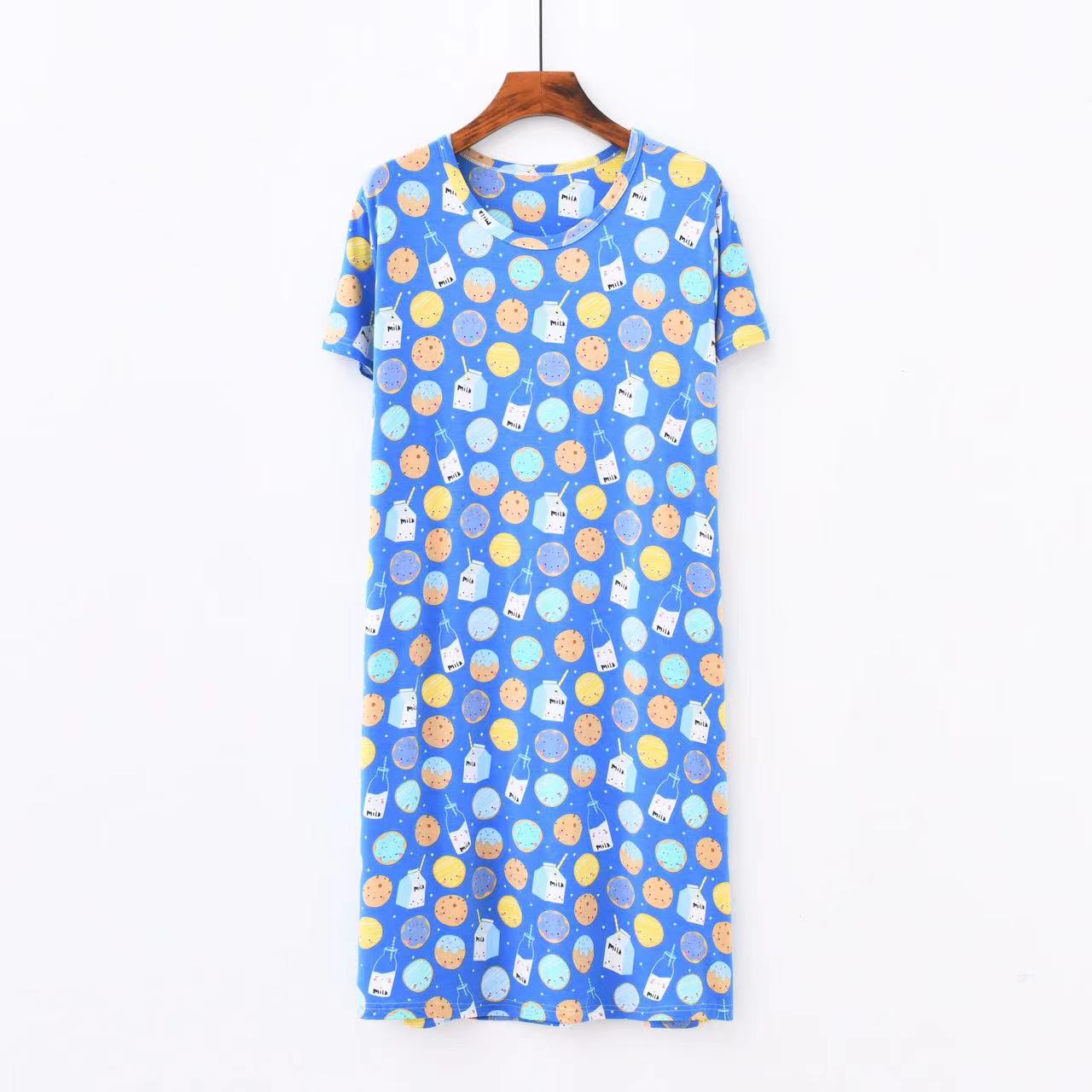 B（100-199）梵语家居服