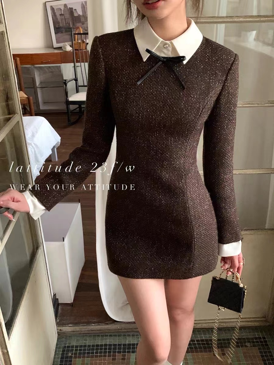 ——精品服饰（45.9-79.9） No退No换