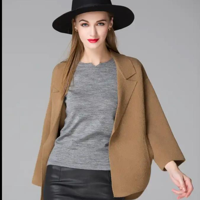 【159-309链接】 麦迪长泰 女装时尚