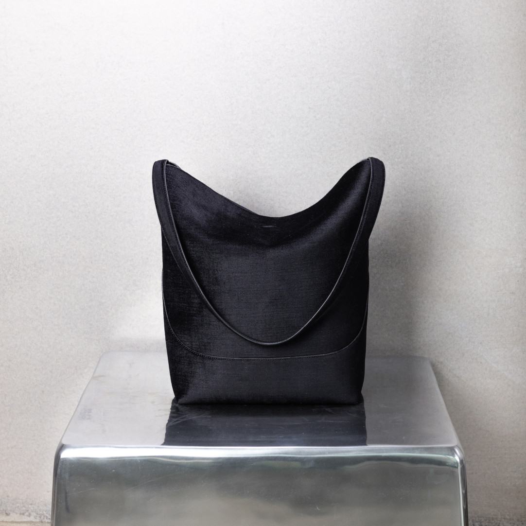 【2号链接】30～48真皮包包中秋推荐