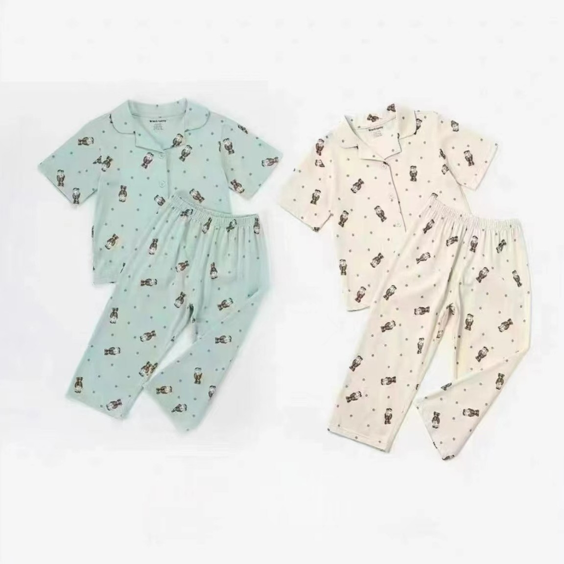 童装清仓，bu退bu换，直播间专拍，主图仅参考，以直播间为准