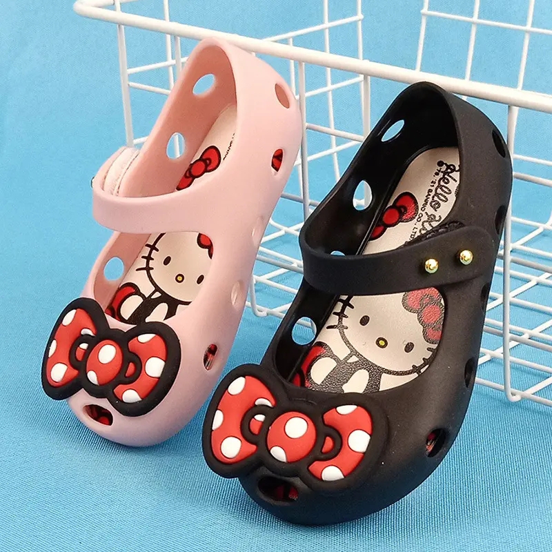 新疆包邮童鞋【200-299号】乌鲁木齐直发春秋款单鞋儿童时尚