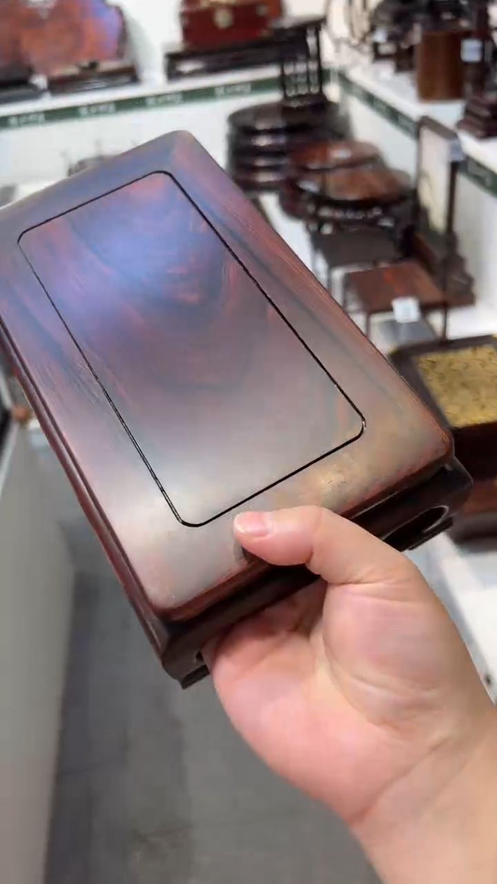 【闪购商品】紫砂1紫砂紫砂紫砂紫砂紫砂1