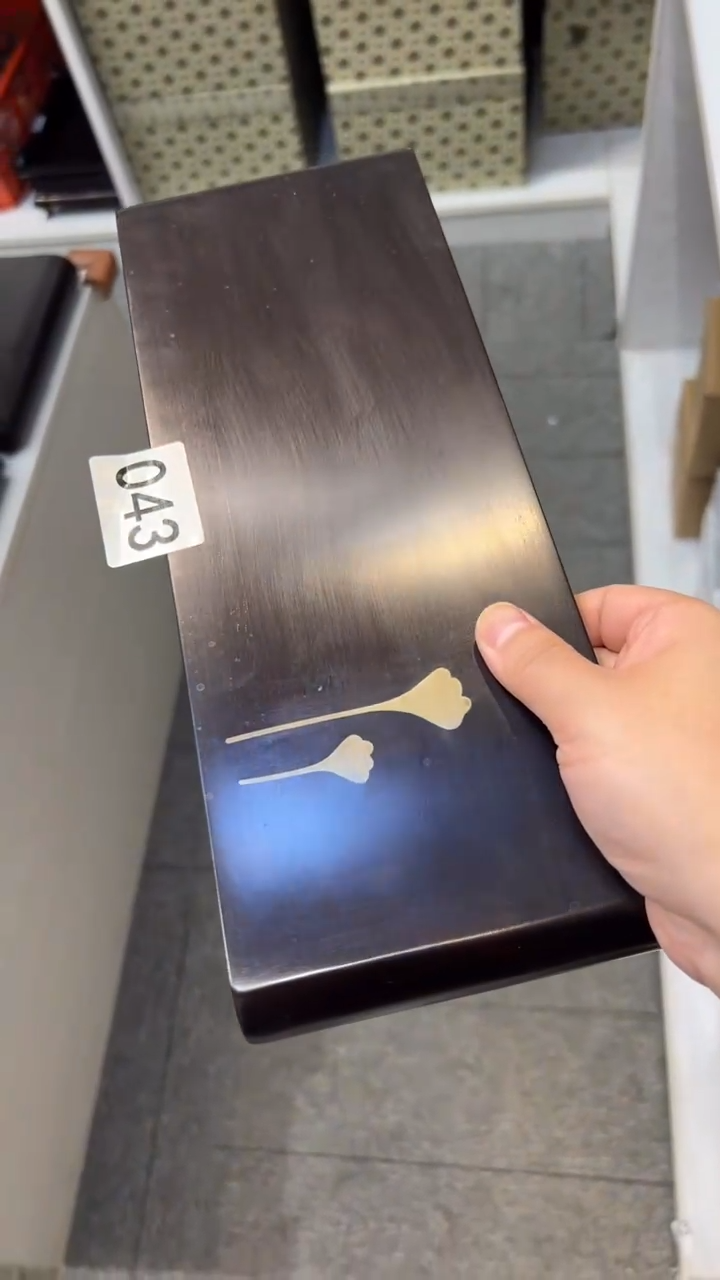 【闪购商品】紫砂1紫砂紫砂紫砂紫砂紫砂紫砂