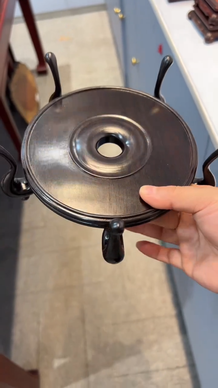 【闪购商品】紫砂1紫砂紫砂紫砂紫砂紫砂1