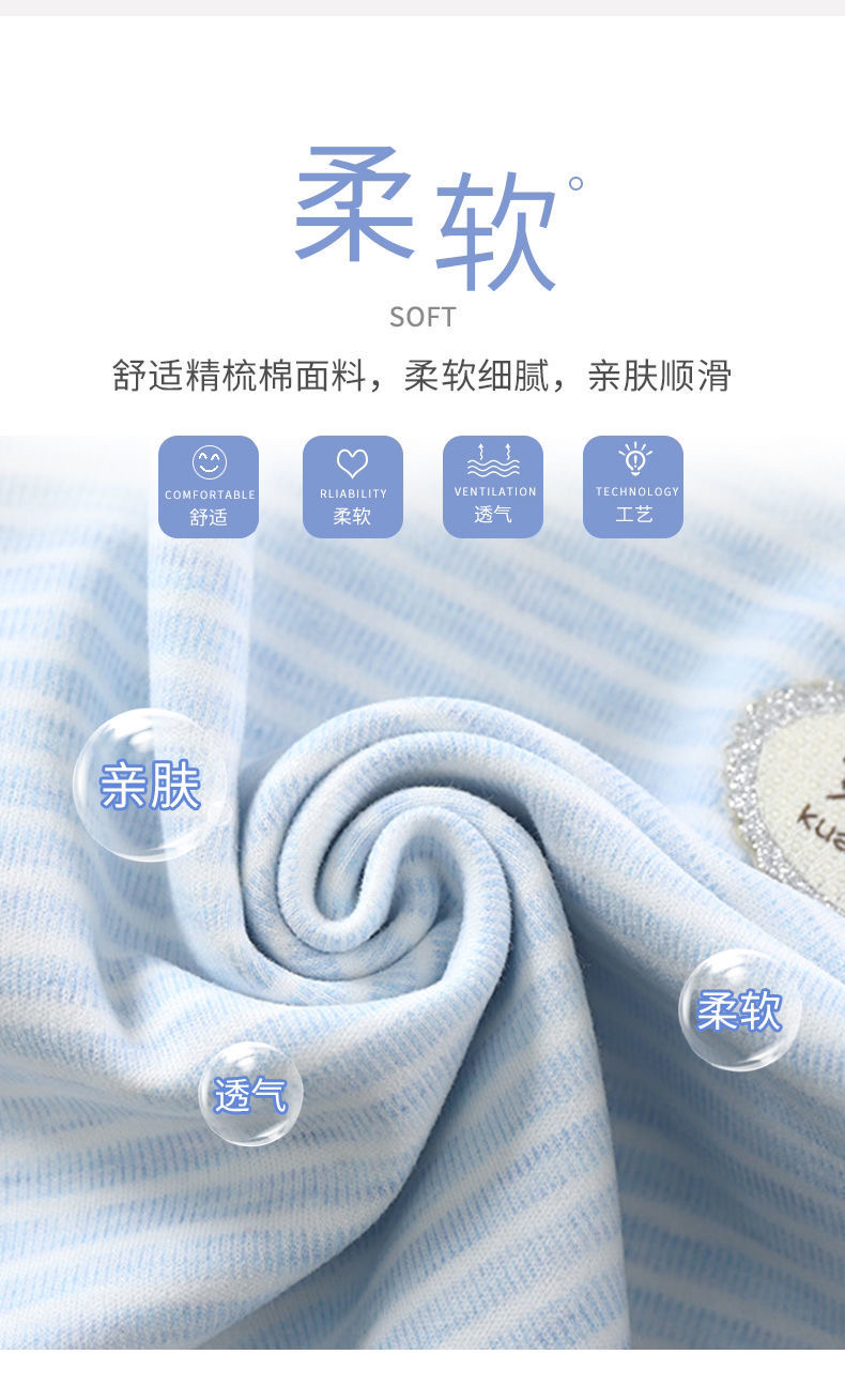 四季款连体衣孤品福利价偶有微瑕(没有运费险，介意慎拍)