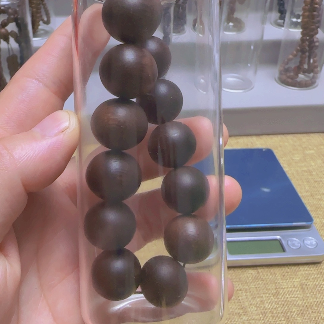 紫金钵盂菩提吊坠